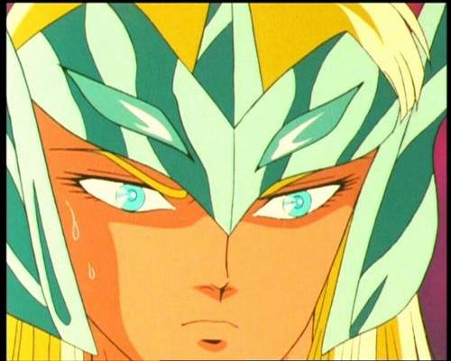 Otaku Gallery  / Anime e Manga / Saint Seiya / Screen Shots / Episodi / 082 - Una tragica fine / 092.jpg